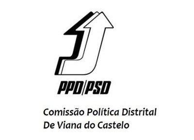   COMISSO POLTICA DISTRITAL DO PSD DE VIANA DO CASTELO SOLIDRIA COM AS PREOCUPAES DOS PESCADORES