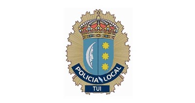 INFORME DA POLICA LOCAL DE TUI SOBRE SENTENCIA POR FALTA CONTRA EL ORDEN PBLICO Y FALTAS DE LESIONES
