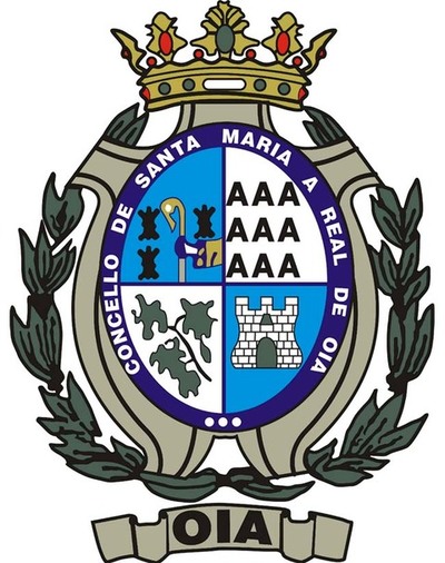 CURSOS A REALIZAR EN OIA