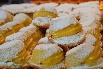 CONCURSO ARTE DOCE TEM POR TEMA NAMORAR CAMINHA