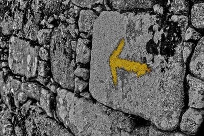 A REDE PBLICA DE ALBERGUES DO CAMIO PORTUGUS ACOLLEU EN 2014 UN TOTAL DE 48.230 PERNOITAS