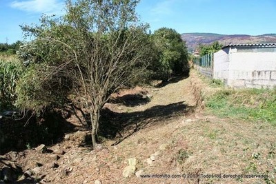 A XUNTA REDUCE DE 6 MESES A 15 DAS O PERODO DE TRAMITACIN PARA AUTORIZAR LIMPEZAS DE ROS CO FIN DE OPTIMIZAR O ESTADO ECOLXICO DAS CANLES E EVITAR ASOLAGAMENTOS
