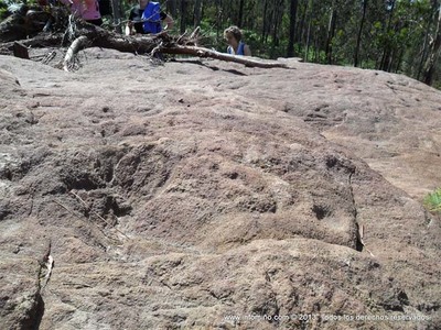 A CONSELLERA DE CULTURA E EDUCACIN DESTINA 50.000 EUROS S AXUDAS PARA O FINANCIAMENTO DE ACTUACINS ARQUEOLXICAS PROMOVIDAS POR PARTICULARES