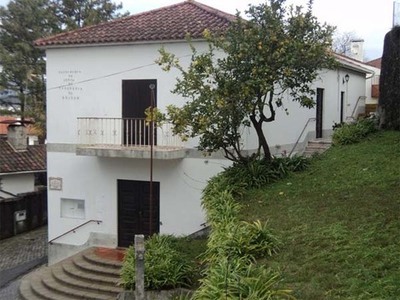 SEIXAS VAI ACOLHER A PRIMEIRA REUNIO DESCENTRALIZADA DE 2015