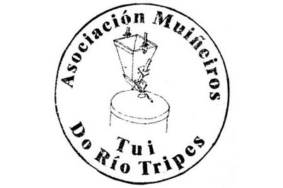 CONVOCATORIA DA ASAMBLEA XERAL ORDINARIA DA ASOCIACIN MUIEIROS DO RO TRIPES