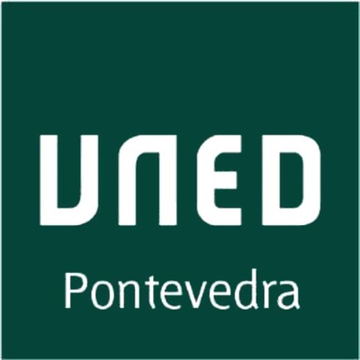 LA HIPERACTIVIDAD, A ESTUDIO EN EL AULA UNED DE TUI