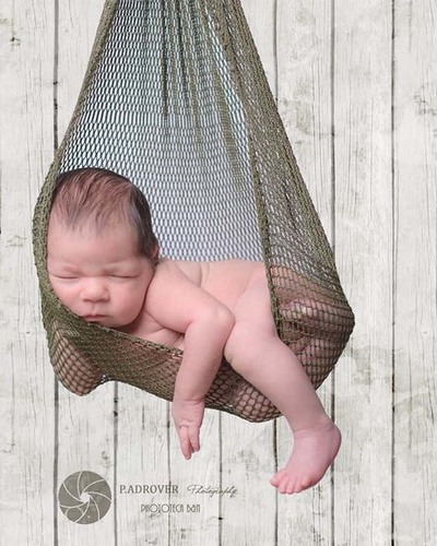 ENTREVISTA A PEDRO LUIS ADROVER, FOTGRAFO Y PROPIETARIO DE PHOTOTECA B&N