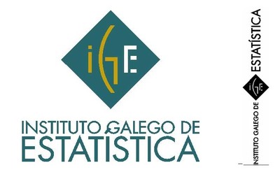 ENQUISA DE POBOACIN ACTIVA DO CUARTO TRIMESTRE DE 2014