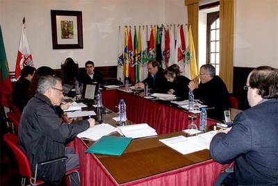 MUNICPIO DE CAMINHA VAI GARANTIR TRANSPORTE ESCOLAR GRATUITO AOS ALUNOS DO ENSINO SECUNDRIO DO AGRUPAMENTO DE ESCOLAS SIDNIO PAIS