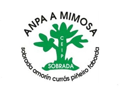 ACTIVIDADE SOLIDARIA DE ANIMACIN  LECTURA HOXE SBADO EN SOBRADA-TOMIO