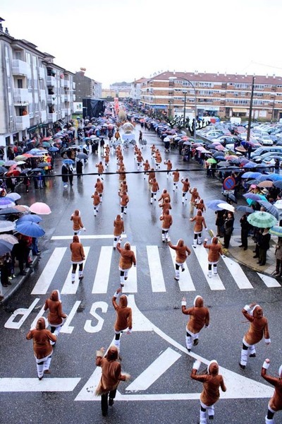 LTIMO DA DE INSCRICIN PARA O DESFILE-CONCURSO DE ENTROIDO EN TUI