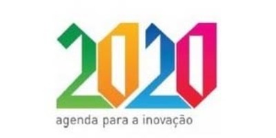 CEVAL DINAMIZOU SESSO DE ESCLARECIMENTO -COMPETE 2020-