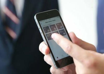 -ALERTCOPS- LA APLICACIN MVIL DE ALERTAS DE SEGURIDAD CIUDADANA, YA EST DISPONIBLE EN GALICIA