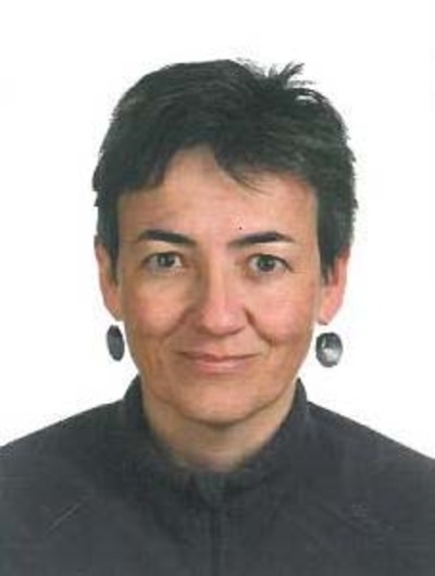 A ASEMBLEA ABERTA DE TUI PROPN O PRIMEIRO TRAMO DA CANDIDATURA PARA AS MUNICIPAIS