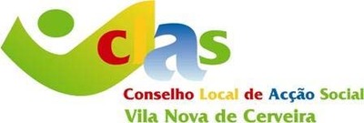 APROVADO PLANO DE AO SOCIAL PARA 2015 EM VILANOVA DE CERVEIRA