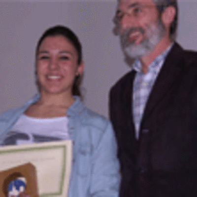 ESPECIAL - IV GALA DO DEPORTE GUARDS