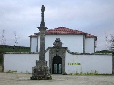 VALENA REQUALIFICA INFRA-ESTRUTURAS DE APOIO AO TURISMO