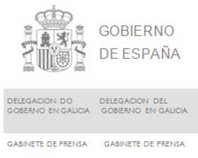 MS DE UN MILLN DOSCIENTOS NOVENTA MIL GALLEGOS AHORRARN 325 MILLONES DE EUROS EN DOS AOS CON LA REFORMA FISCAL 