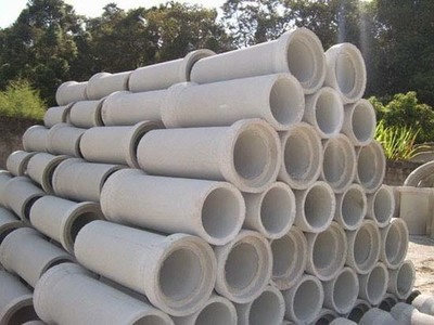 CMARA PREPARA INVESTIMENTO DE CERCA DE 3,2 MILHES DE EUROS NAS REDES DE GUA E SANEAMENTO DE ARGELA E VILAR DE MOUROS