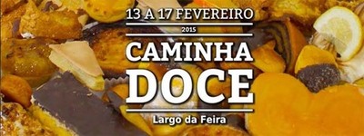 CAMINHA  A CAPITAL DOS DOCES NO FIM DE SEMANA DO CARNAVAL