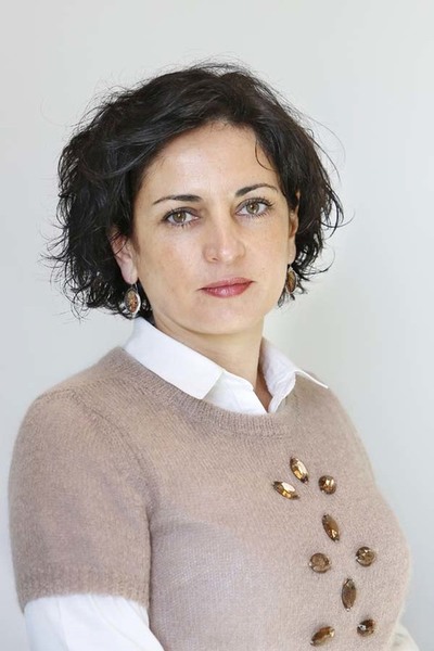 A ALCALDESA DE TOMIO, SANDRA GONZLEZ LVAREZ, REPITE COMA CANDIDATA DO BNG LOCAL S ELECCINS MUNICIPAIS