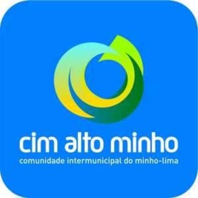 AUTARQUIA APROVA INTEGRAO NA CENTRAL DE COMPRAS DA CIM ALTO MINHO 