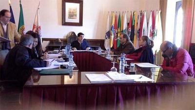 BANDA DE LANHELAS, ANCORENSIS E CENTRO SOCIAL E PAROQUIAL DE MOLEDO VO RECEBER APOIO FINANCEIRO