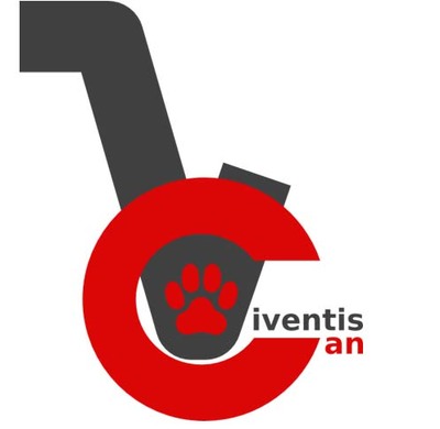 AUTARQUIA CERVEIRENSE APOIA PROJETO DE TREINO CANINO, VIVENTIS CAN 