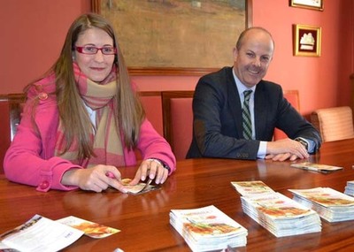 CINEMA, TEATRO E MSICA NA PROGRAMACIN DO PRIMEIRO SEMESTRE NO TEATRO MUNICIPAL DE TUI