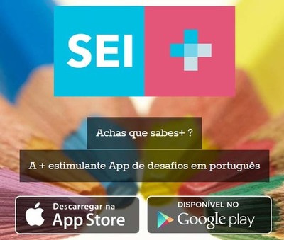 VALENA EST NAS 4 PRIMEIRAS CIDADES NA APP SEI+