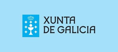 A XUNTA DE GALICIA PON EN MARCHA A TERCEIRA EDICIN DE -CULTURA NO CAMIO- NOS CONCELLOS DAS RUTAS XACOBEAS