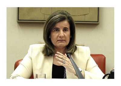 FTIMA BEZ DESTACA QUE TRES DE CADA CUATRO ASALARIADOS TIENE UN CONTRATO INDEFINIDO