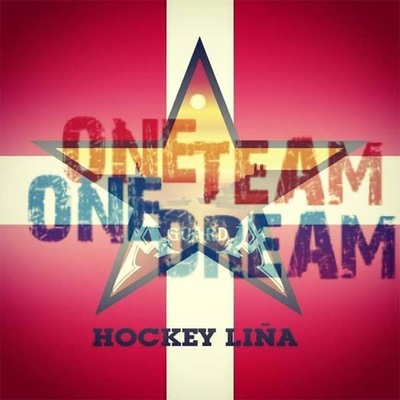 TERCERA SEDE MASCULINA LIGA GALLEGA 4X4 PROMOCIN DE HOCKEY LNEA