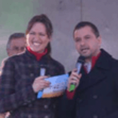 ESPECIAL - FIESTA RTP EN VILANOVA DE CERVEIRA