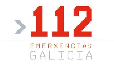 O 112 GALICIA LEMBRA QUE O USO INADECUADO DO SERVIZO MULTIPLICA O TRABALLO, RESTA EFICIENCIA E ENCARECE OS SERVIZOS DE EMERXENCIAS