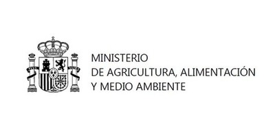 EL MINISTERIO DE AGRICULTURA, ALIMENTACIN Y MEDIO AMBIENTE ESTABLECE LA APERTURA DE LA PESQUERA DE LA CABALLA