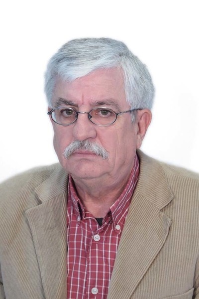 A AGRUPACIN DO PSDEG-PSOE DO ROSAL PROPON A XULIO ESTVEZ RODRGUEZ COMO CABEZA DE LISTA PRO CONCELLO