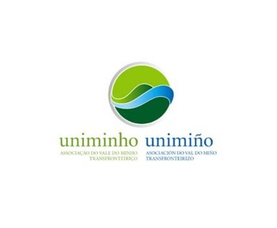 UNIMINHO PRETENDE TORNAR O VALE DO MINHO TRANSFRONTEIRIO UM DESTINO ECOTURSTICO DE EXCELNCIA