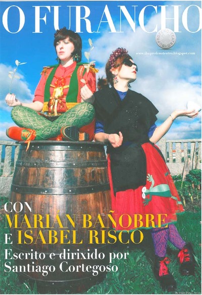 ACTIVIDADES DO CIM DA GUARDA PARA O MES DE MARZO 2015