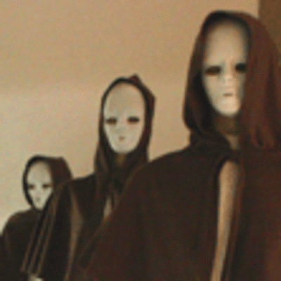 ESPECIAL - EXPOSICIN SAN TEOTONIO NA LOJA DE TURISMO DE VALENCA DO MINHO