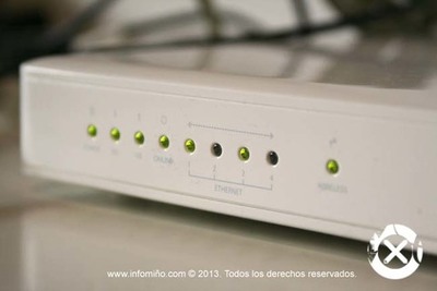 O CONCELLO DA GUARDA  AFORRA, NO LTIMO ANO,   MIS DUN 35%  NO SERVICIO DE TELECOMUNICACINS  