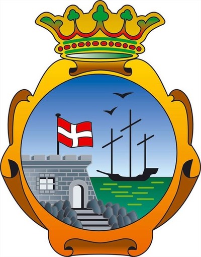 CONTRATACIN DE PERSOAL DOCENTE PARA A FORMACIN DE ADULTOS 