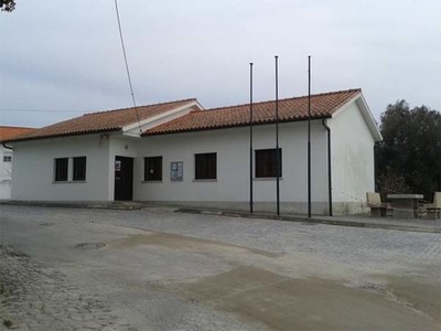 VILE ACOLHE A PRXIMA REUNIO DESCENTRALIZADA DE CAMINHA