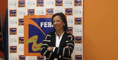 FEBAM: SUBVENCIONES PARA LA MEJORA DE IMAGEN, MODERNIZACION, ESTABLECIMIENTO DE NUEVAS FORMULAS Y MEDIOS DE COMERCIALIZACIN EN EL SECTOR DETALLISTA