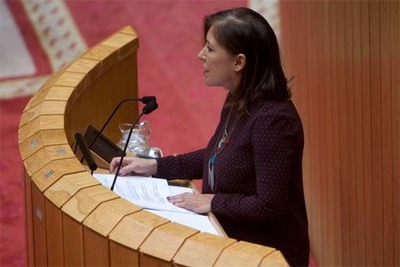 OS NOVOS PLANS DE EMPREGO PROMOVERN A CONTRATACIN DE 131 ORIENTADORES PARA MELLORAR A INTERMEDIACIN E INCENTIVOS POR TRABALLADOR DE ATA 9.800 EUROS