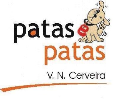 CAMPAA DE ADOPCIN O 28 DE FEVEREIRO EM VILANOVA DE CERVEIRA