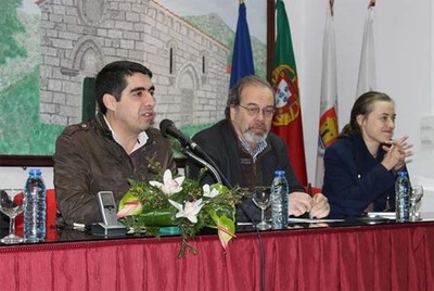 OBRA DE SANEAMENTO EST EM FASE DE CONCLUSO