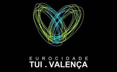 EUROCIDADE VALENA TUI ? DESPORTO 2015