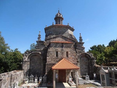 PRXIMA ANDAINA O 7 DE MARZO EN OURENSE -POLO ROTEIRO DO ARNOIA-