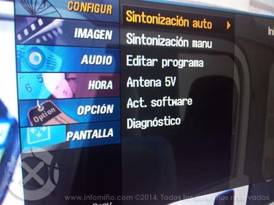 ADELANTO DE LA LIBERACIN DEL DIVIDENDO DIGITAL EN VIGO